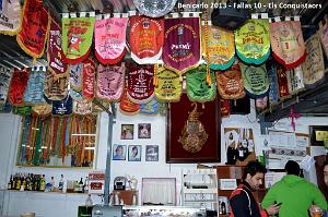 10- Falla Els Conquistaors 016